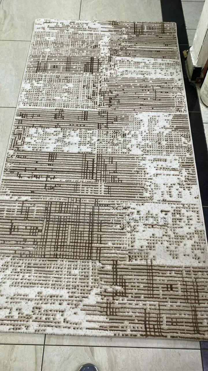 Corridor Carpet Runner
