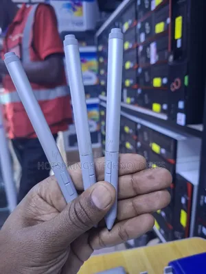 HP Compatible Stylus Pen