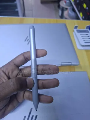 HP Compatible Stylus Pen