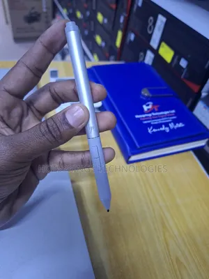 HP Compatible Stylus Pen