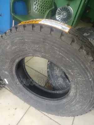 7.00R16 Townhall Tyre
