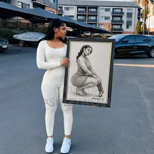 Custom Pencil Sketches From Your Photos