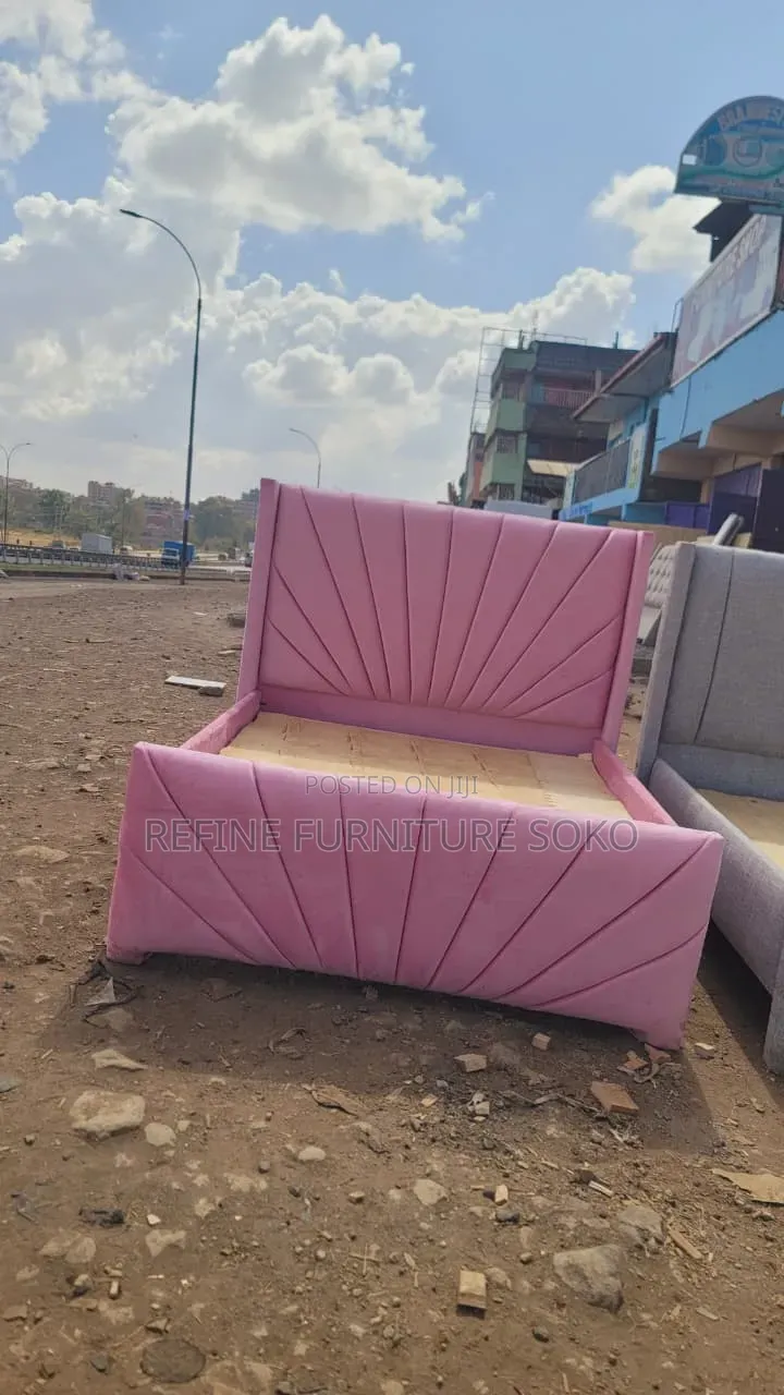 Chester Beds