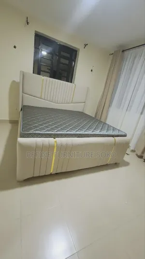 Chester Beds