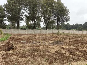 Residential 8th Acre Gated Community Plot for Sale in Kikuyu, Ondiri