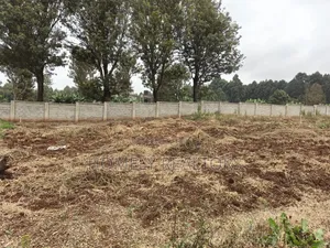 Residential 8th Acre Gated Community Plot for Sale in Kikuyu, Ondiri