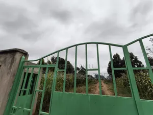 Residential 8th Acre Gated Community Plot for Sale in Kikuyu, Ondiri