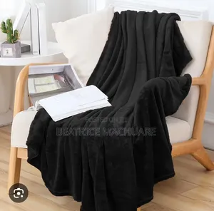 Furniture Indoor Armchair