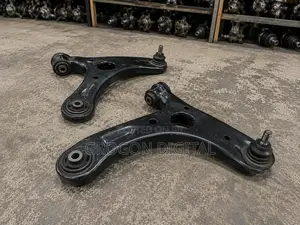 Toyota Sienta 2016 Lower Control Arm –