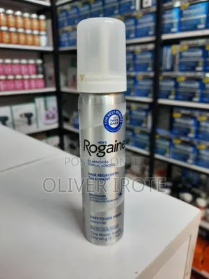Hair Growth Oil Kashka 6 Pics
