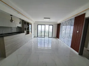 2bdrm Apartment in Hurlingham for sale