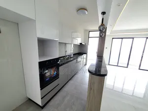 2bdrm Apartment in Hurlingham for sale