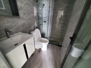 2bdrm Apartment in Hurlingham for sale
