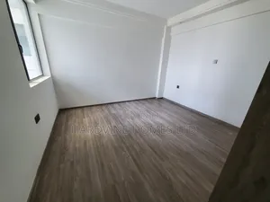 2bdrm Apartment in Hurlingham for sale