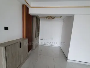2bdrm Apartment in Hurlingham for sale