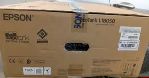 Epson L18050 Printers