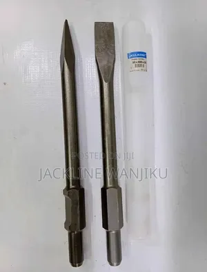 Highly Recommended Demolisher Bits/High Quality Demolisher Bits