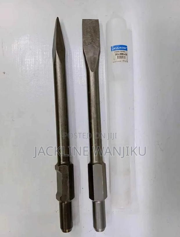 Highly Recommended Demolisher Bits/High Quality Demolisher Bits