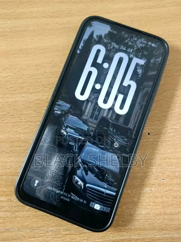 Tecno Spark 50 128 GB Gray