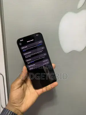 Apple iPhone 16 Pro Max 256 GB