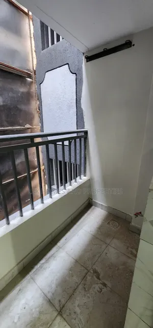 Studio Apartment in NkaiMurunya for rent