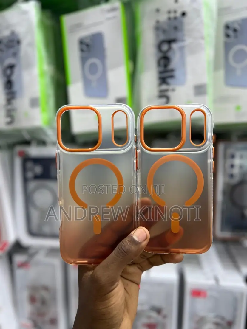 Phone Cases
