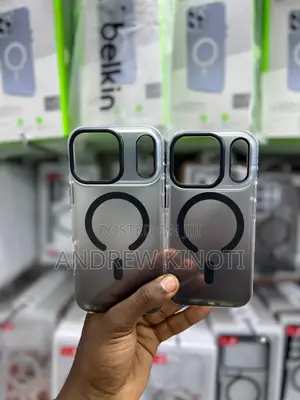Phone Cases