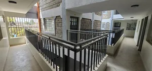 1bdrm Apartment in NkaiMurunya for rent