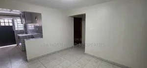 1bdrm Apartment in NkaiMurunya for rent