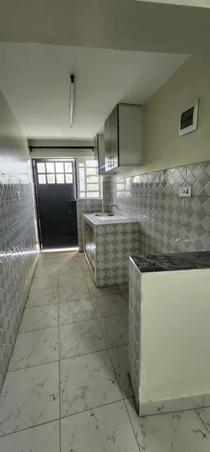 1bdrm Apartment in NkaiMurunya for rent