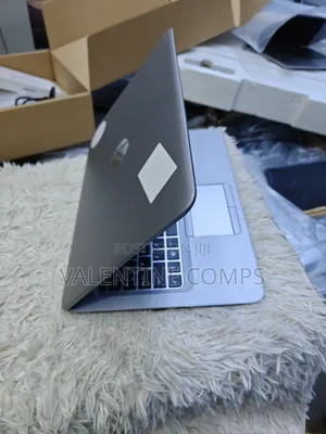 Laptop HP EliteBook 840 G3 8GB Intel Core i7 SSD 256GB