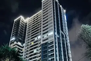 1bdrm Apartment in Westlands Road for rent