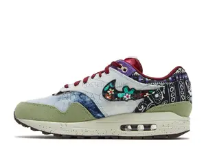 Airmax 1 Treeline