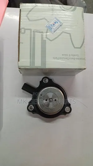 Genuine Camshaft Magnet M276 Engine.