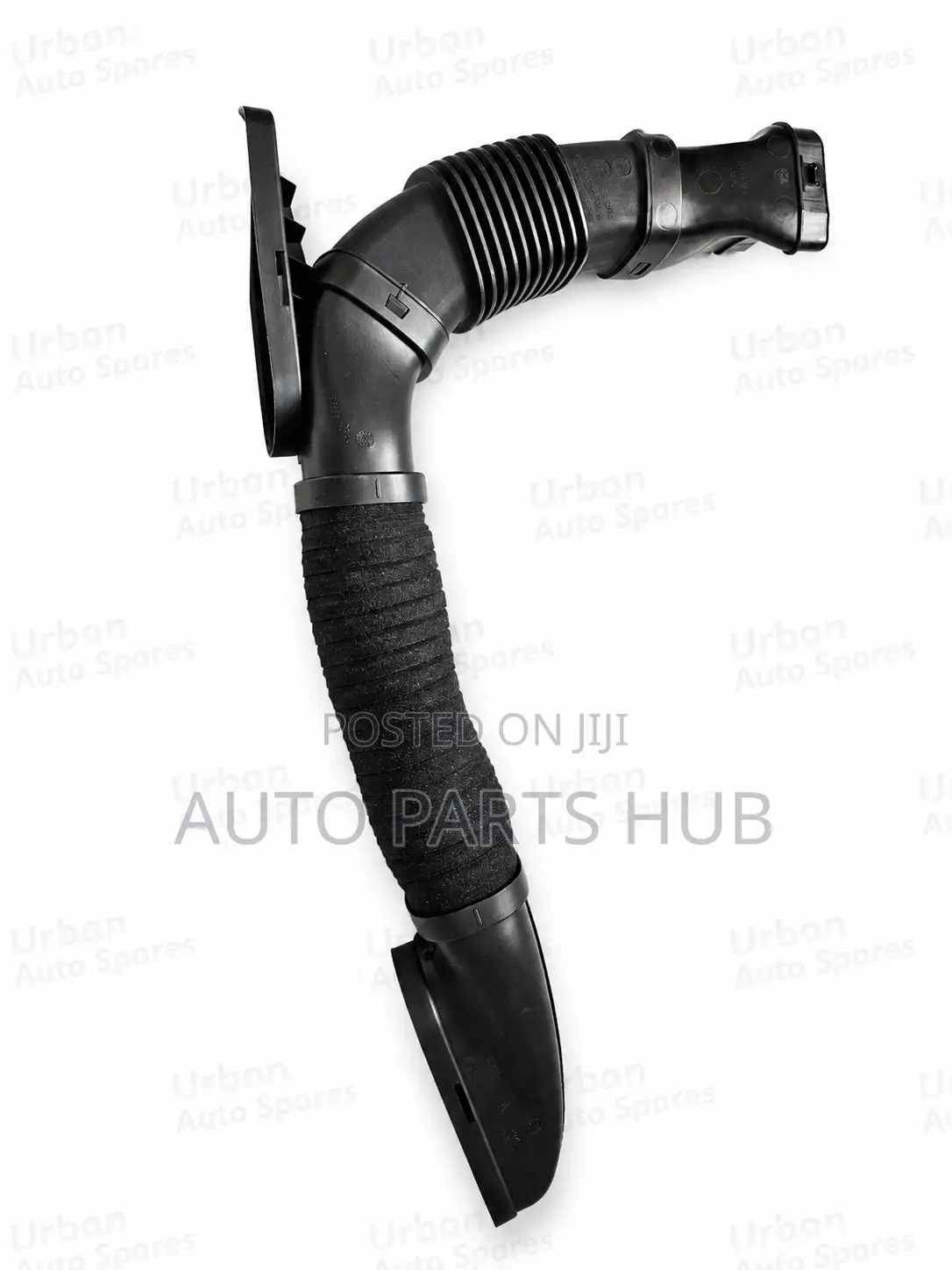 Air Intake Hose Pipe for Mercedes Benz W204 C180 GLK 200 250