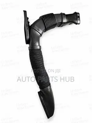 Air Intake Hose Pipe for Mercedes Benz W204 C180 GLK 200 250