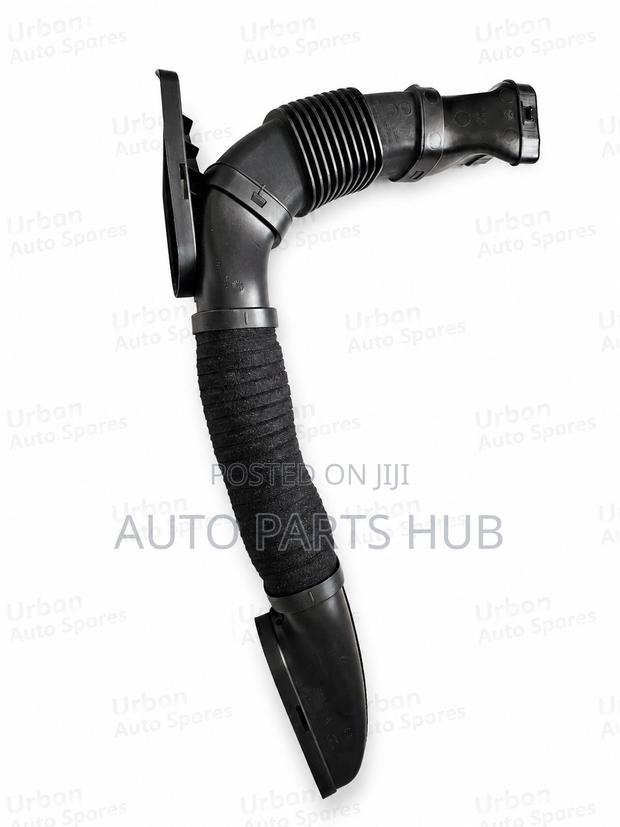 Air Intake Hose Pipe for Mercedes Benz W204 C180 GLK 200 250