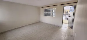 2bdrm Apartment in NkaiMurunya for rent