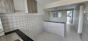 2bdrm Apartment in NkaiMurunya for rent