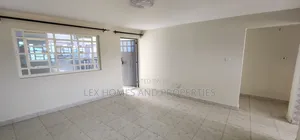 2bdrm Apartment in NkaiMurunya for rent