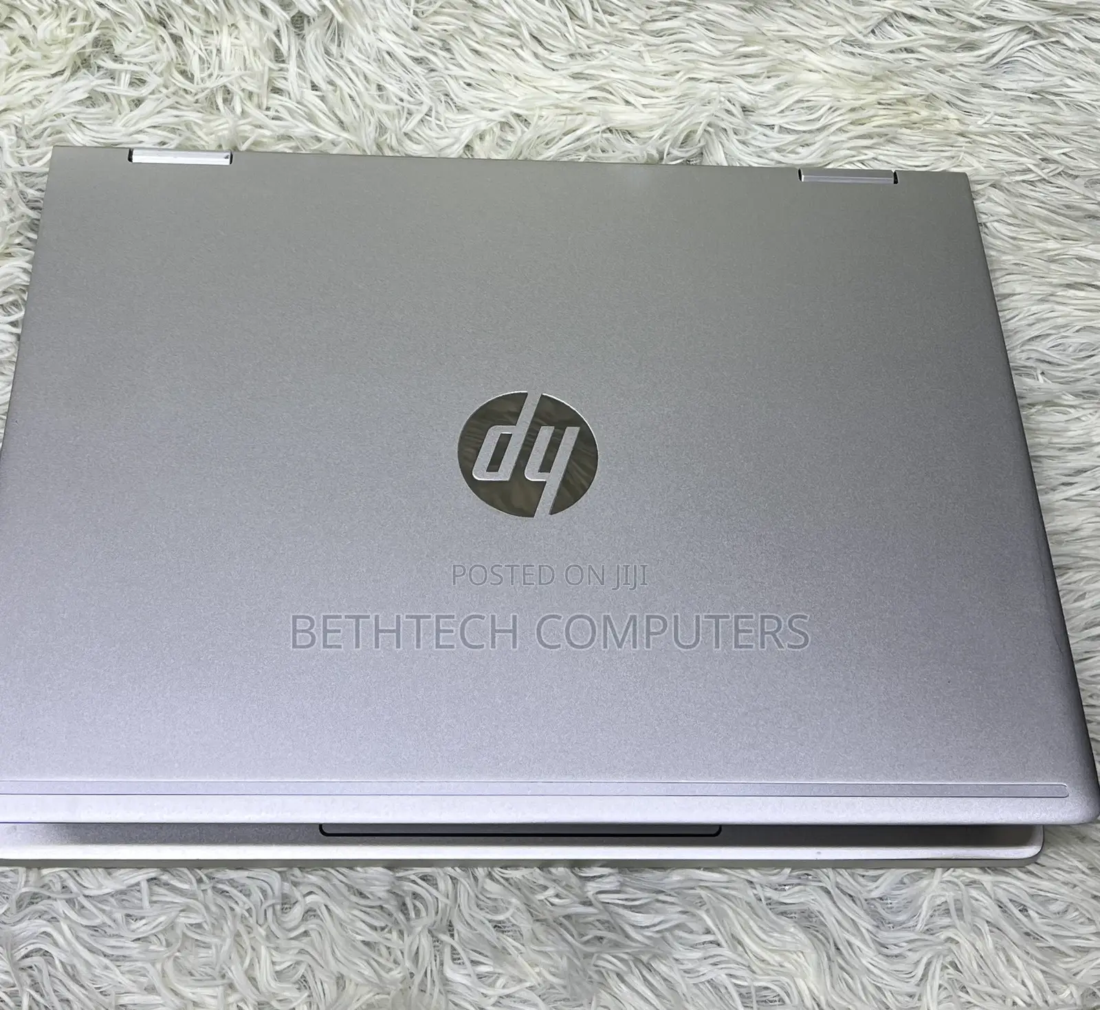 Laptop HP ProBook x360 435 G8 16GB AMD Ryzen 7 SSD 512GB