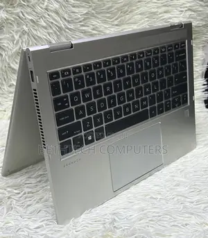 Laptop HP ProBook x360 435 G8 16GB AMD Ryzen 7 SSD 512GB