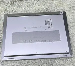 Laptop HP ProBook x360 435 G8 16GB AMD Ryzen 7 SSD 512GB