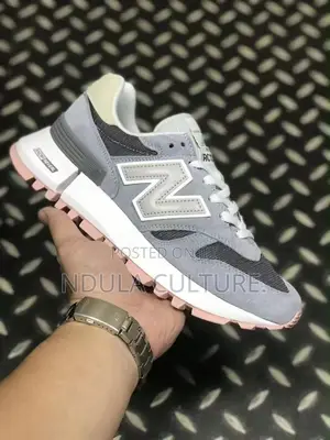New Balance Rc1300 Latest