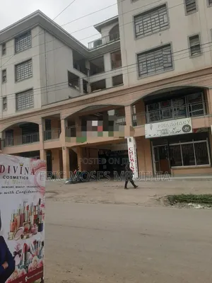 2bdrm Block of Flats in Kitengela for rent