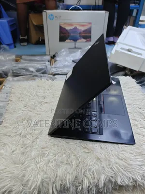Laptop Lenovo ThinkPad T480 8GB Intel Core i5 SSD 256GB