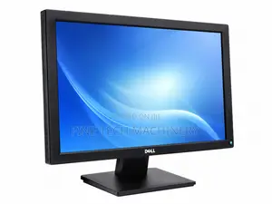 New Desktop Computer Dell 8GB Intel Core i5 SSD 256GB