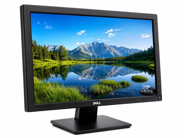 New Desktop Computer Dell 8GB Intel Core i5 SSD 256GB - thumbnail 2