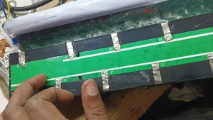 E.scooter Repairs