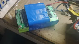 E.scooter Repairs